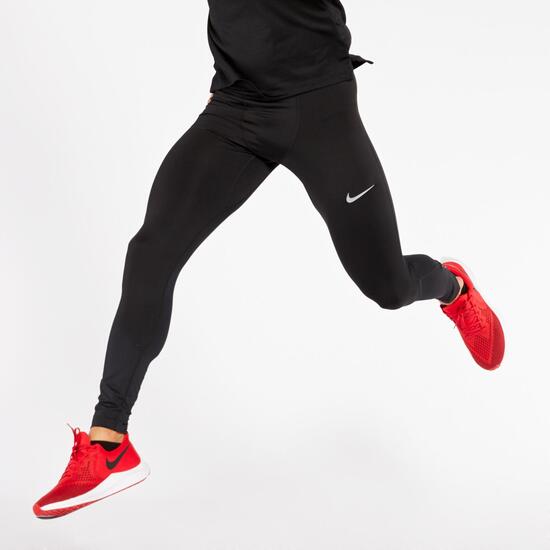 Malla Running Nike Malla Running Nike