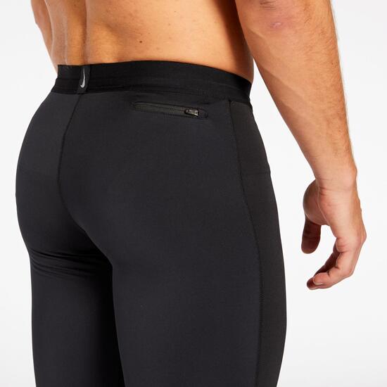Malla Running Nike Malla Running Nike