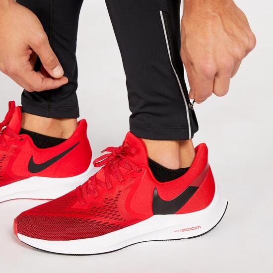 Malla Running Nike Malla Running Nike