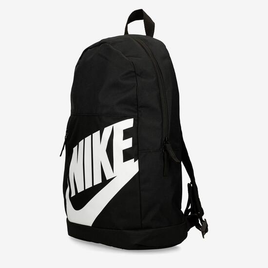 Elemental Unisex Mochila Elemental Unisex Mochila