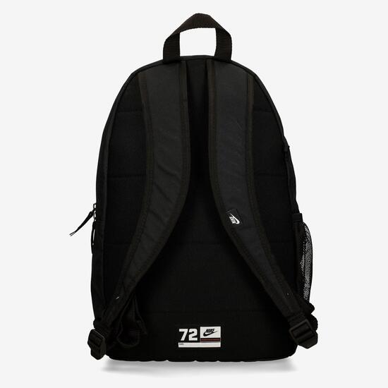 Mochila Nike Elemental Mochila Nike Elemental