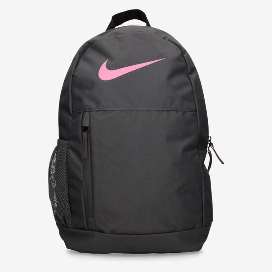 Mochila Nike Elemental Mochila Nike Elemental