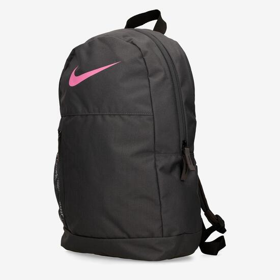 Mochila Nike Elemental Mochila Nike Elemental