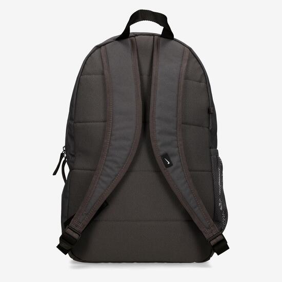 Mochila Nike Elemental Mochila Nike Elemental