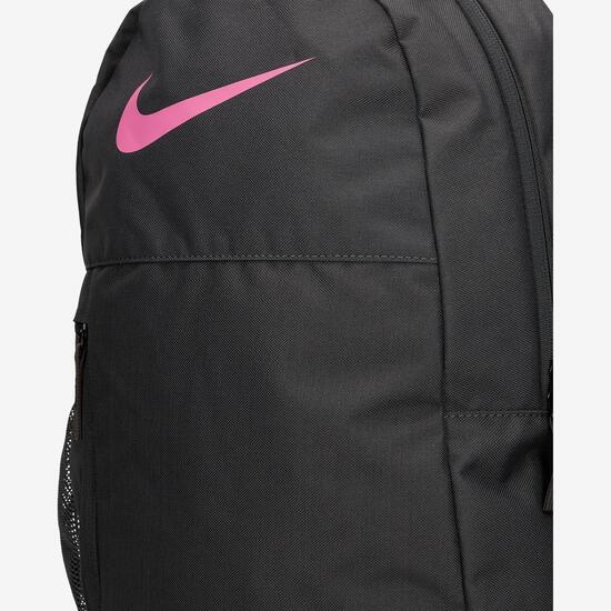 Mochila Nike Elemental Mochila Nike Elemental