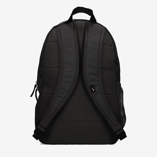 Mochila Nike Elemental Mochila Nike Elemental