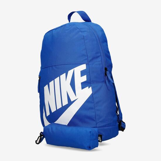 Mochila Nike Elemental Mochila Nike Elemental