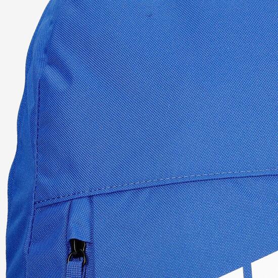 Mochila Nike Elemental Mochila Nike Elemental
