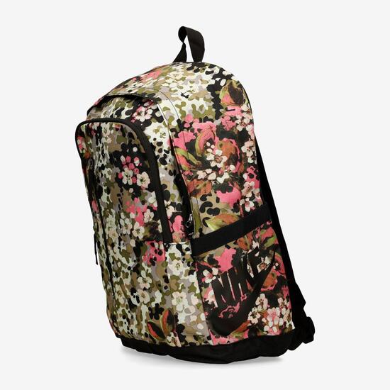 Mochila Nike Mochila Nike