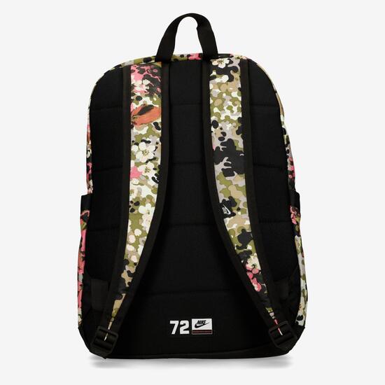 Mochila Nike Mochila Nike