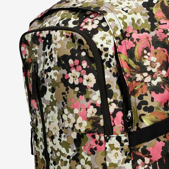 Mochila Nike Mochila Nike