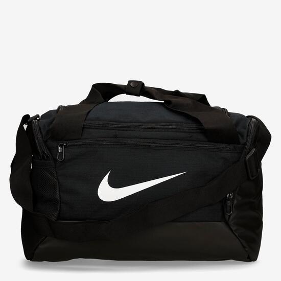 Bolsa Deporte Nike Bolsa Deporte Nike