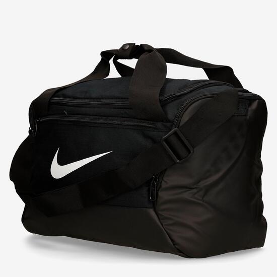 Bolsa Deporte Nike Bolsa Deporte Nike