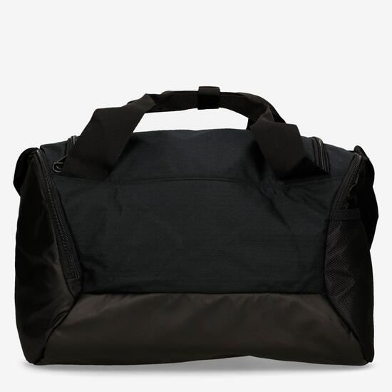 Bolsa Deporte Nike Bolsa Deporte Nike