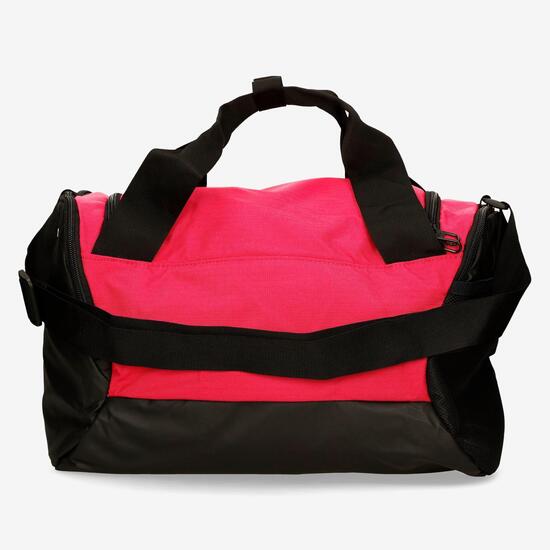 Bolsa Deporte Nike Bolsa Deporte Nike