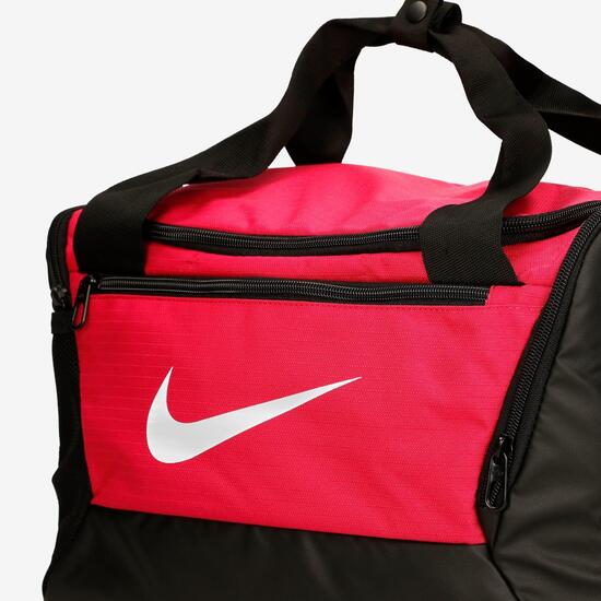 Bolsa Deporte Nike Bolsa Deporte Nike