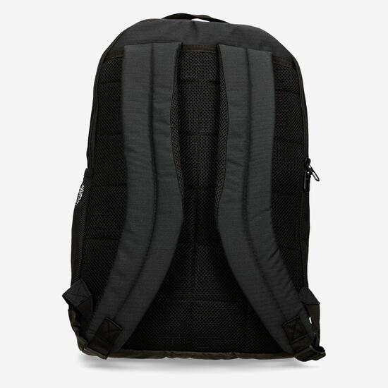 Mochila Nike Negra Mochila Instituto Sprinter