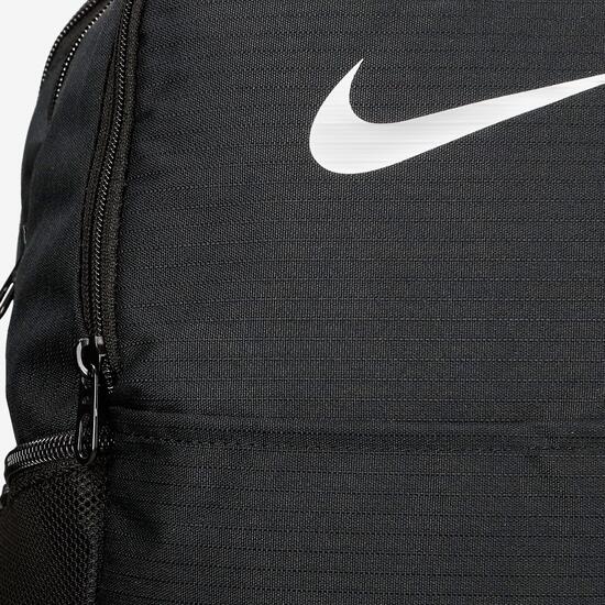 Mochila Nike Mochila Nike
