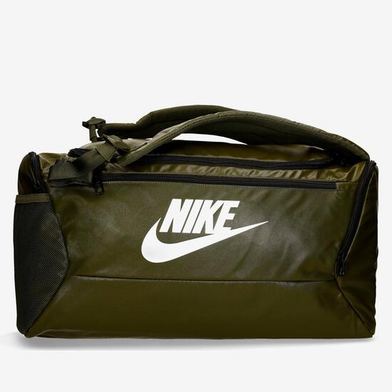 Bolsa Deporte Nike Bolsa Deporte Nike