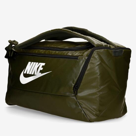 Bolsa Deporte Nike Bolsa Deporte Nike