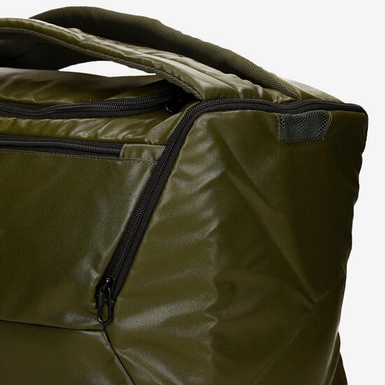 Bolsa Deporte Nike Bolsa Deporte Nike