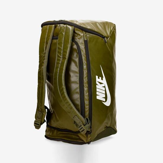 Bolsa Deporte Nike Bolsa Deporte Nike