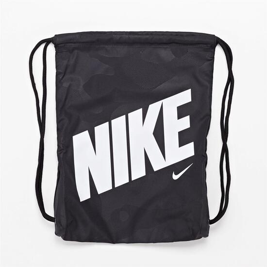 Gymsack Nike Gymsack Nike