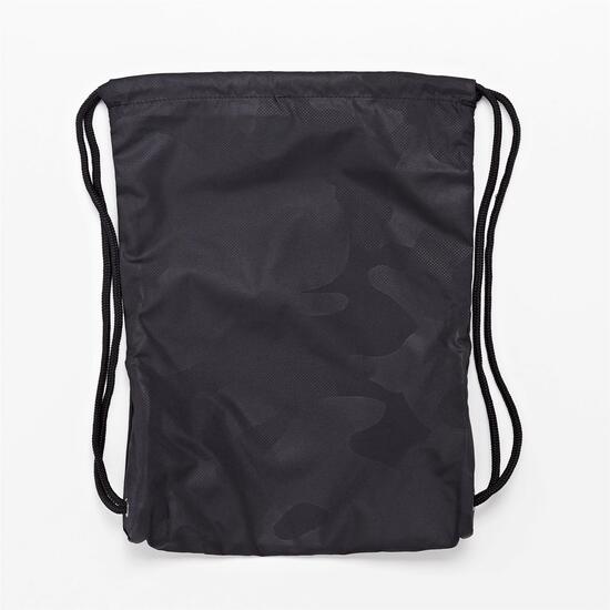 Gymsack Nike Gymsack Nike