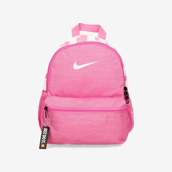 Nike Brasilia Nike Brasilia