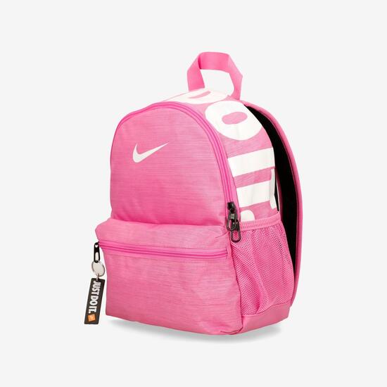 Nike Brasilia Nike Brasilia