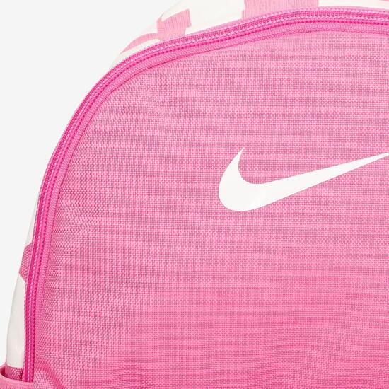 Nike Brasilia Nike Brasilia