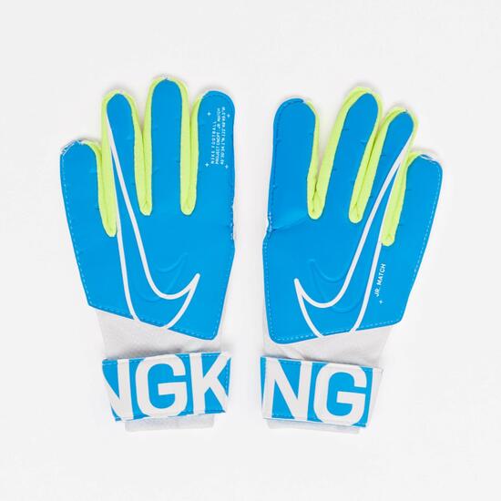 Nike Match FA 19 Nike Match FA 19