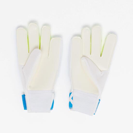 Nike Match FA 19 Nike Match FA 19