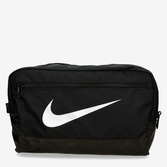 Nike Brasilia Nike Brasilia