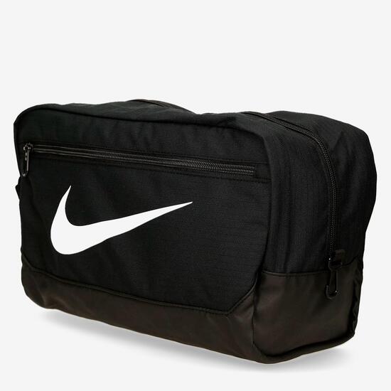 Nike Brasilia Nike Brasilia