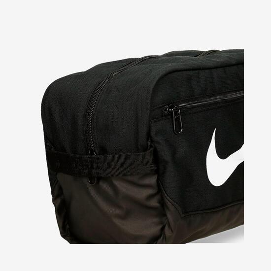 Nike Brasilia Nike Brasilia