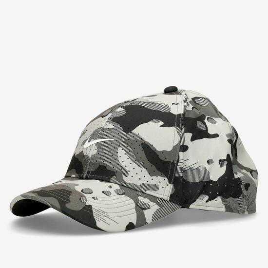 Nike Arobill L91 Nike Arobill L91