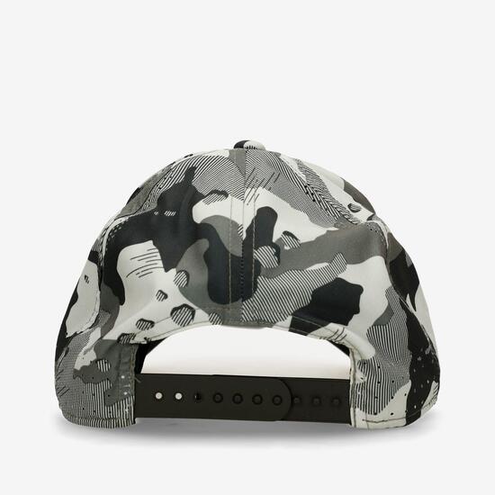 Nike Arobill L91 Nike Arobill L91