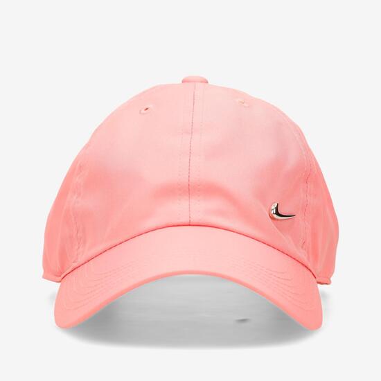 Nike H86 Nike H86