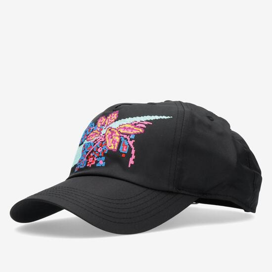 Nike H86 Nike H86