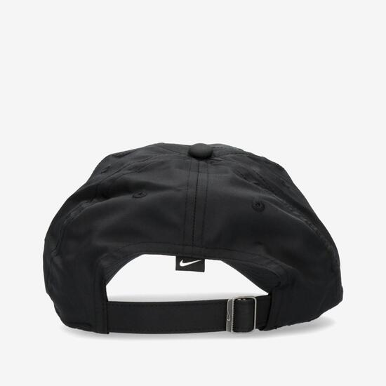 Nike H86 Nike H86