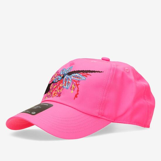 Nike H86 Nike H86