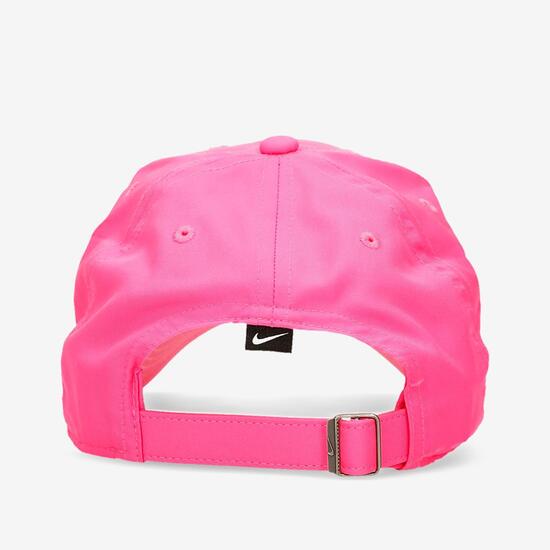 Nike H86 Nike H86