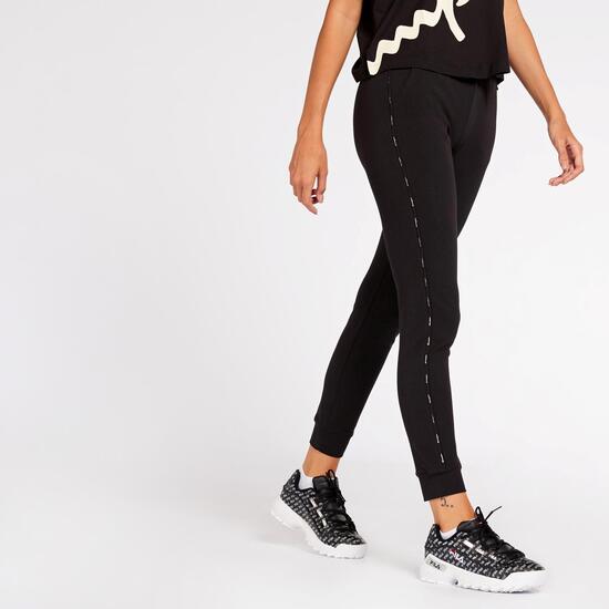 sprinter pantalon chandal mujer