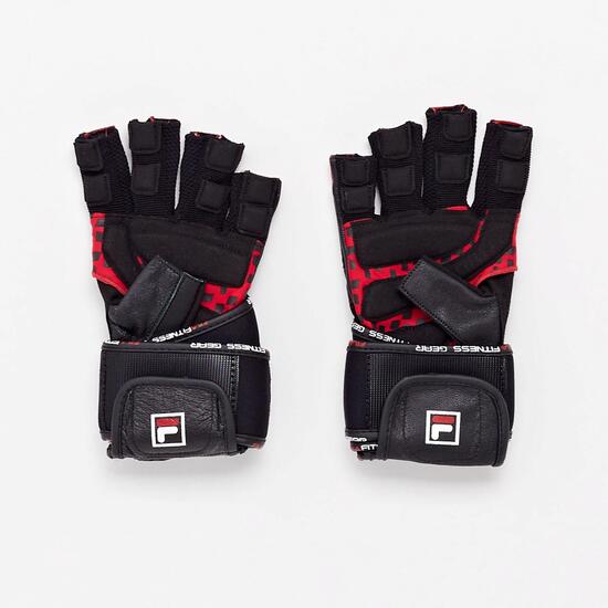 guantes fitness adidas