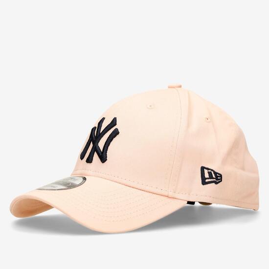 New Era League Ess NY Yankees New Era League Ess NY Yankees