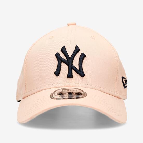 New Era League Ess Ny Yankees New Era League Ess Ny Yankees