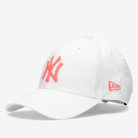 New Era League Ess NY Yankees New Era League Ess NY Yankees