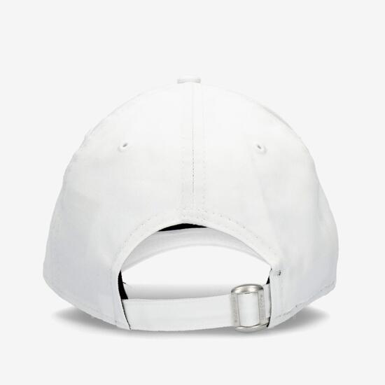 New Era League Ess NY Yankees New Era League Ess NY Yankees