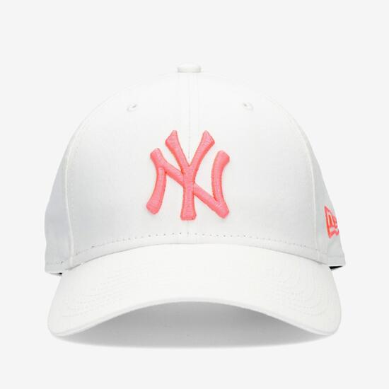 New Era League Ess Ny Yankees New Era League Ess Ny Yankees